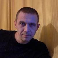 Отзыв от Демьян - DTV виза