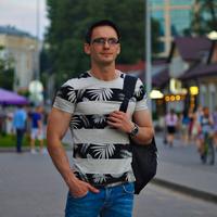 Отзыв от Василий - Виза Destination Thailand