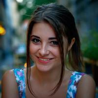 Отзыв от Яна - DTV виза